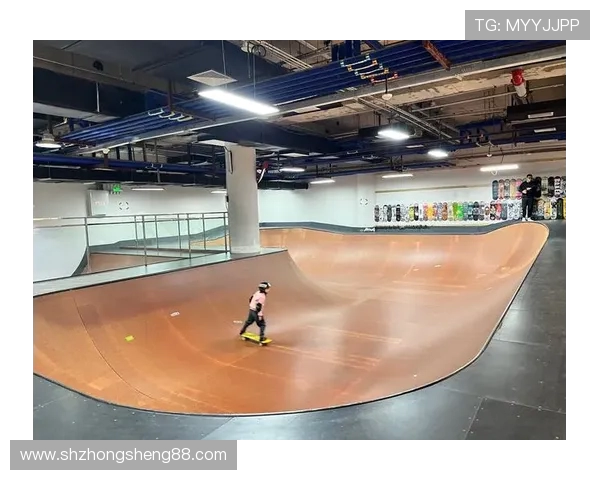 南京滑板队与上海滑板队赛后复盘力量对决的精彩瞬间与战术分析 南京滑板队与上海滑板队赛后复盘力量对决的精彩瞬间与战术分析