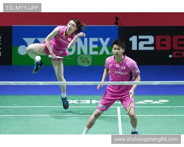 南京羽毛球队在邀请赛中的灵活性表现与战术创新分析 南京羽毛球队在邀请赛中的灵活性表现与战术创新分析