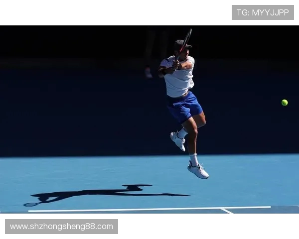 南京网球队的蜕变之旅：从传统到现代的网球纪实探索