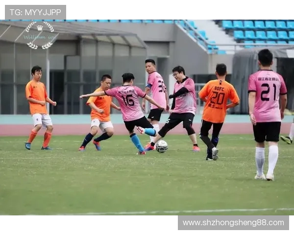 南京足球队在锦标赛中的耐力表现分析与总结