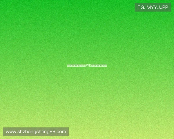 和平精英战术排行榜最新出炉WE战队荣登第六名引发热议