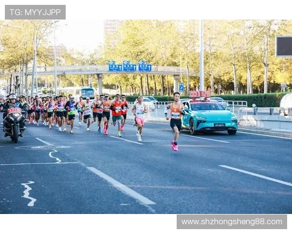 城市马拉松积分赛最新动态北京极限运动队以85分稳居榜首