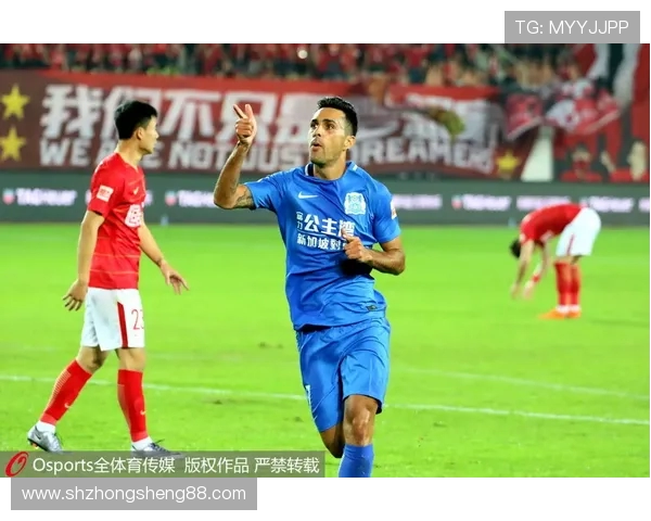 广州排球队在排球状态排行榜中荣获第4名展现强劲实力与潜力