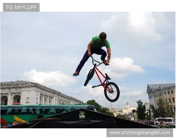 广州极限运动队荣登全国技术排行榜第二名引发热议 广州极限运动队荣登全国技术排行榜第二名引发热议