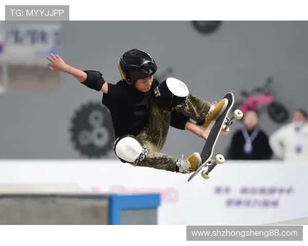 广州滑板队状态引发热议球迷对滑板运动的未来充满期待与争议 广州滑板队状态引发热议球迷对滑板运动的未来充满期待与争议