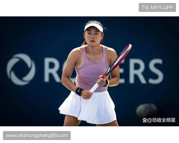 广州网球队在欧锦赛积分榜上以67分稳居第一名展现强劲实力