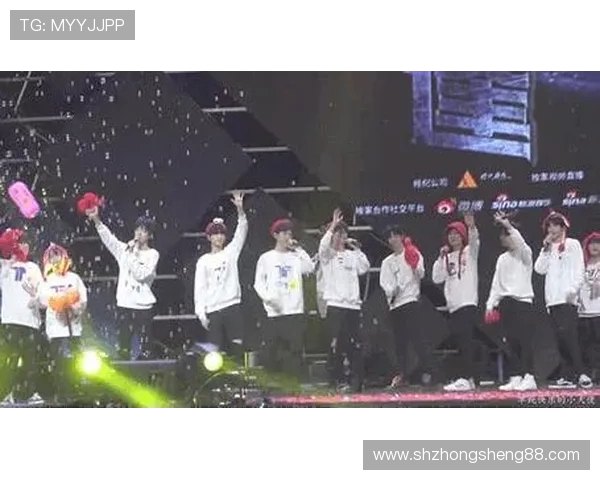 广州街舞队与武汉街舞队个人能力对比分析及赛后复盘探讨