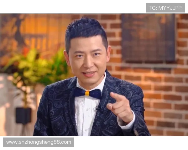 张娜的足球人生深度对话：追寻梦想与坚持的力量