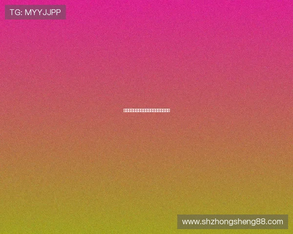 成都乒乓球队控制策略解析与热点动态探讨