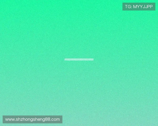 成都篮球队在洲际杯中的心理素质表现分析与反思