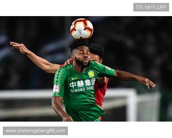 成都极限运动队在全国街舞大赛中以63分稳居积分榜首位