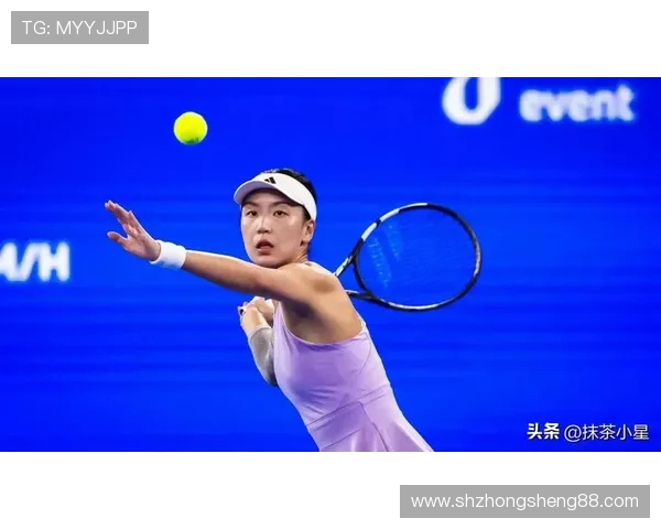 成都网球队在全国网球状态排行榜中荣登第五名展现强劲实力与潜力