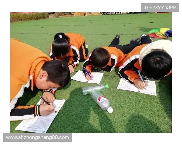 攀岩人生的深度对话:赵强如何在挑战中找到自我与激情 攀岩人生的深度对话:赵强如何在挑战中找到自我与激情