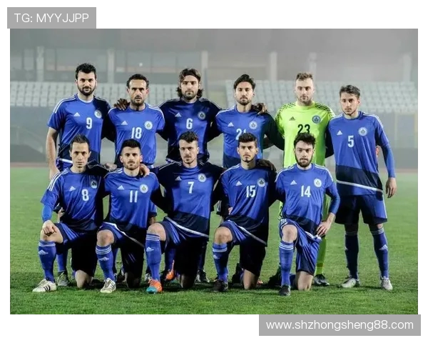 权威发布全球足球实力排名揭晓各国球队表现一览 权威发布全球足球实力排名揭晓各国球队表现一览