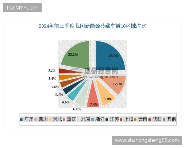 数据分析揭示LNG在全球能源转型中的重要作用与未来发展潜力 数据分析揭示LNG在全球能源转型中的重要作用与未来发展潜力