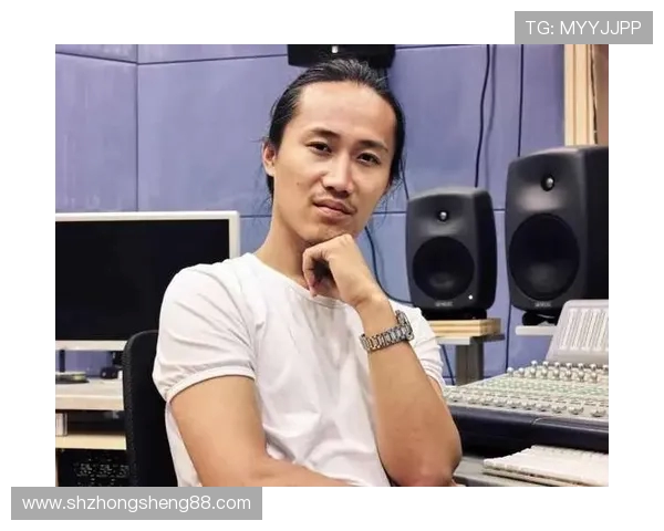 李敏专访:从职业选手到电竞教练的英雄联盟成长之路 李敏专访:从职业选手到电竞教练的英雄联盟成长之路