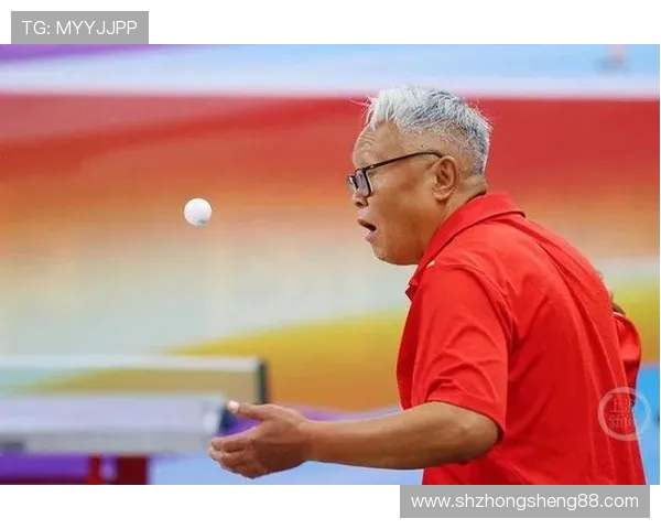 杨敏专访:从青涩小将到羽毛球传奇的成长之路 杨敏专访:从青涩小将到羽毛球传奇的成长之路