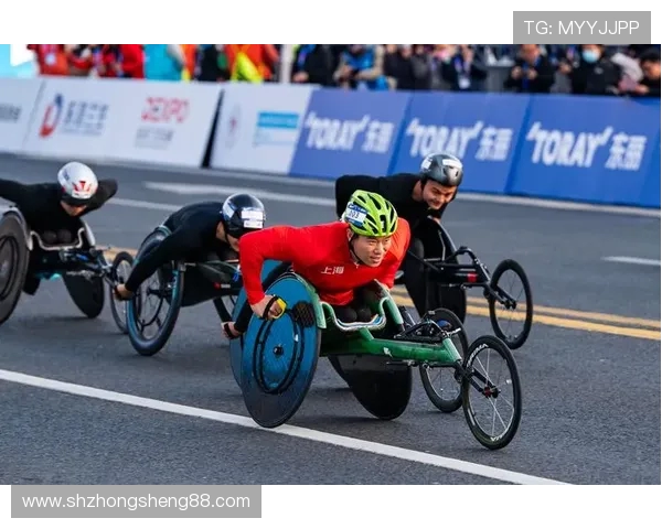 杭州攀岩队在马拉松大满贯中的比赛经验与表现分析 杭州攀岩队在马拉松大满贯中的比赛经验与表现分析