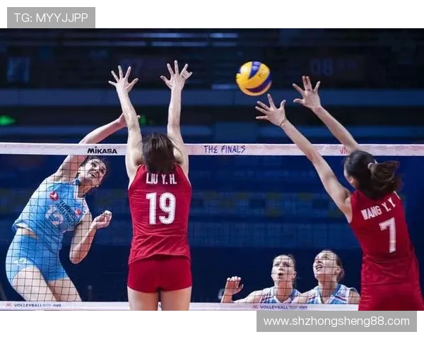 杭州排球队总决赛表现分析与比赛经验总结 杭州排球队总决赛表现分析与比赛经验总结