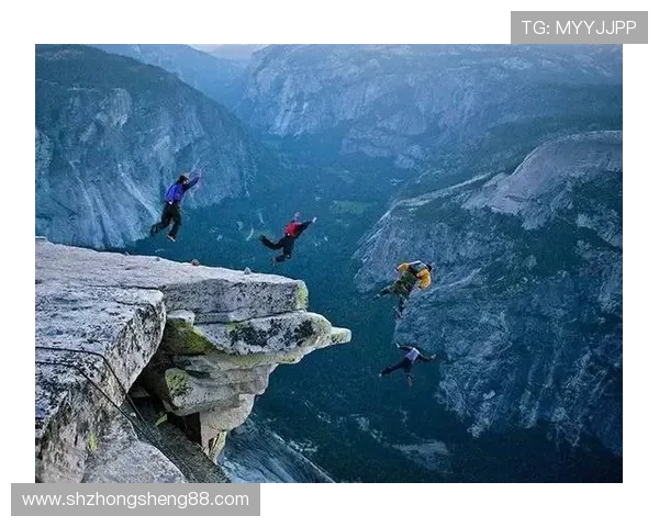 杭州极限运动队心理素质引发热议运动员心理承受能力的挑战与反思 杭州极限运动队心理素质引发热议运动员心理承受能力的挑战与反思