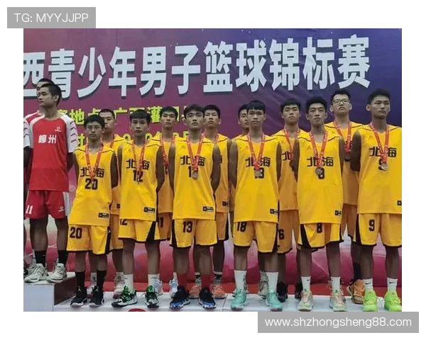 杭州篮球队表现卓越最新篮球比赛经验TOP10分析与总结 杭州篮球队表现卓越最新篮球比赛经验TOP10分析与总结