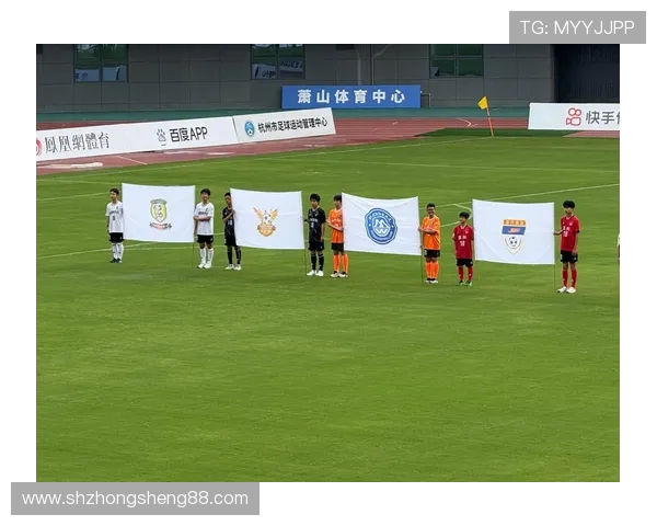 杭州足球队比赛经验的创新与变革引发热议的背后故事 杭州足球队比赛经验的创新与变革引发热议的背后故事