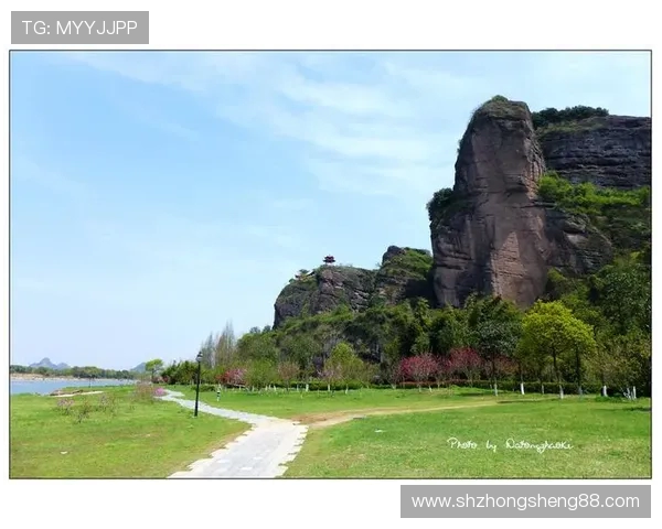 极限挑战与人生哲学:赵军的深度对话与运动探索之旅 极限挑战与人生哲学:赵军的深度对话与运动探索之旅