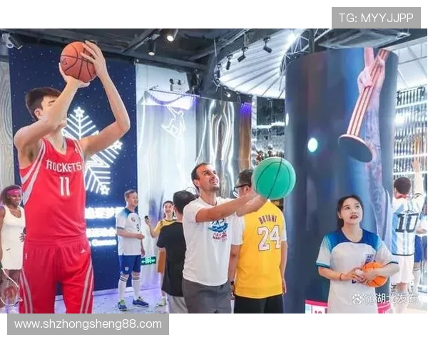 杭州街舞队在极限运动会中的逆袭之路与精彩表现全记录 杭州街舞队在极限运动会中的逆袭之路与精彩表现全记录