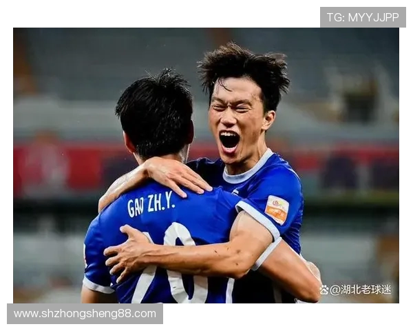 武汉乒乓球队整体表现分析:压制对手与失误的双重影响探讨 武汉乒乓球队整体表现分析:压制对手与失误的双重影响探讨