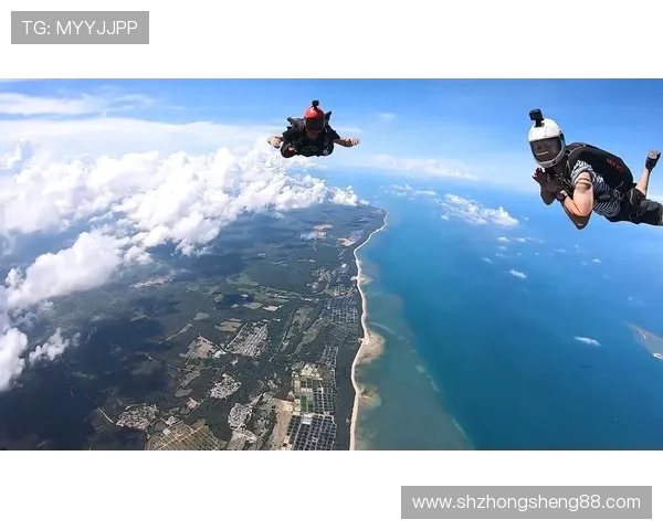 极限运动战术解析杭州极限运动队独特防守体系的深度剖析 极限运动战术解析杭州极限运动队独特防守体系的深度剖析