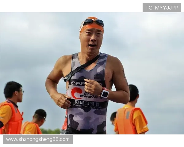 武汉极限运动队战术分析与表现点评全景回顾 武汉极限运动队战术分析与表现点评全景回顾