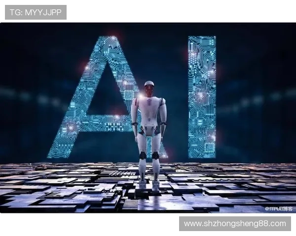 武汉篮球队快攻革新之路:战术变革与球队未来展望 武汉篮球队快攻革新之路:战术变革与球队未来展望