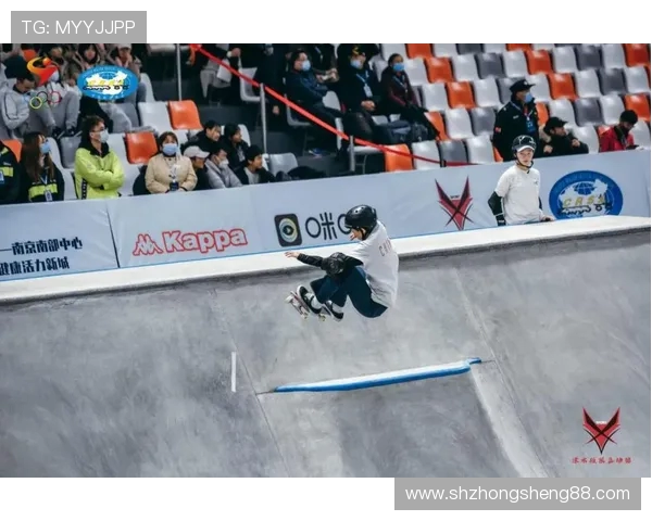 武汉滑板队引领潮流最新滑板团队协作排名前十揭晓 武汉滑板队引领潮流最新滑板团队协作排名前十揭晓