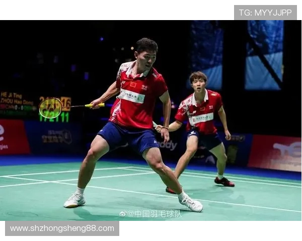 武汉羽毛球队总决赛精彩回顾与节奏表现分析 武汉羽毛球队总决赛精彩回顾与节奏表现分析