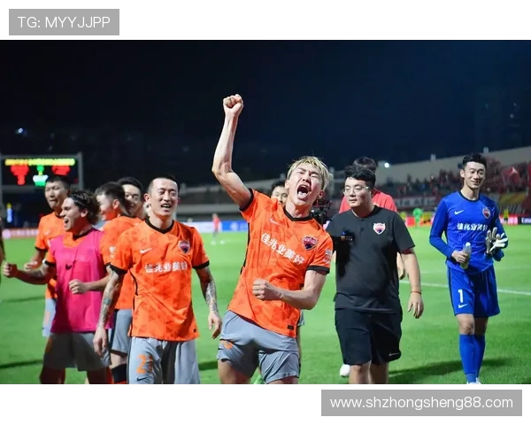 深圳极限运动队个人能力深度解析与发展潜力探讨