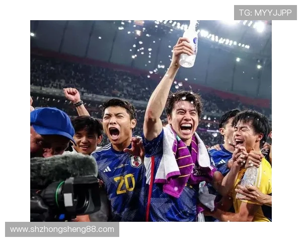 深圳网球队实力引发热议球迷与专家各执己见的争论分析 深圳网球队实力引发热议球迷与专家各执己见的争论分析