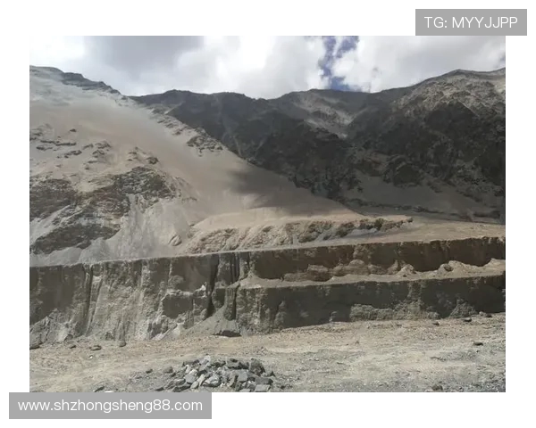 深度对话:探索吴娜在英雄联盟中的成长与挑战之路 深度对话:探索吴娜在英雄联盟中的成长与挑战之路