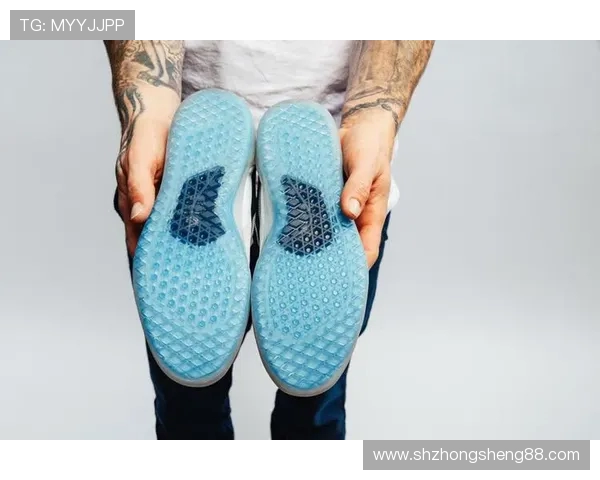 滑板界的传奇:黄丽分享她的成功秘诀与心路历程 滑板界的传奇:黄丽分享她的成功秘诀与心路历程