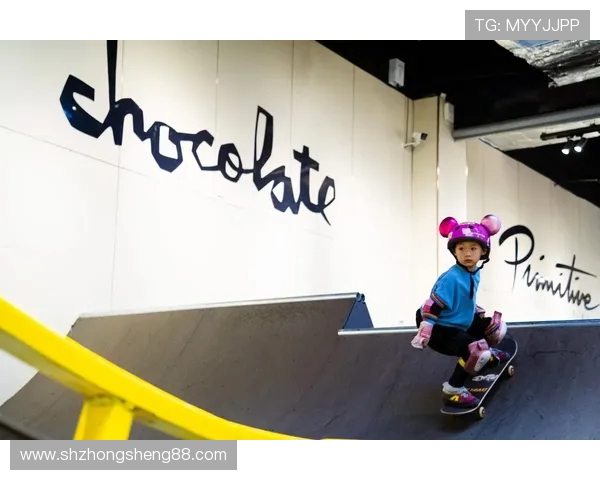 滑板心理素质评比出炉杭州滑板队荣获第三名引发关注 滑板心理素质评比出炉杭州滑板队荣获第三名引发关注