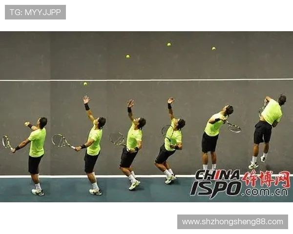 独家解析:上海网球队运动员速度差异及其对比赛的影响分析 独家解析:上海网球队运动员速度差异及其对比赛的影响分析