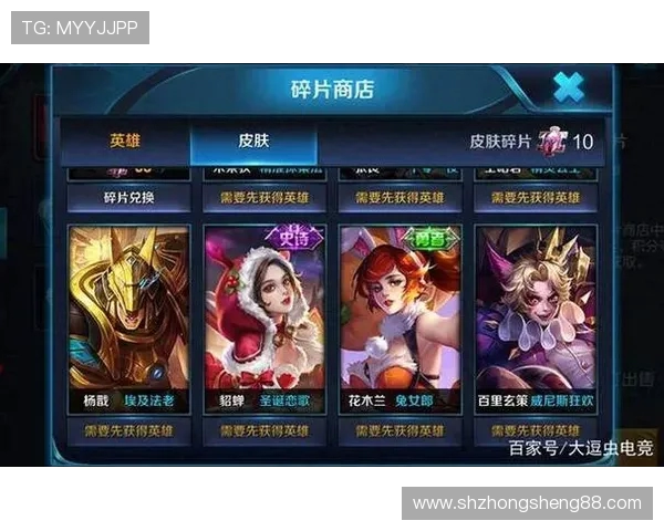 王者荣耀最新状态排行榜揭晓IG战队荣登第五名引发热议 王者荣耀最新状态排行榜揭晓IG战队荣登第五名引发热议