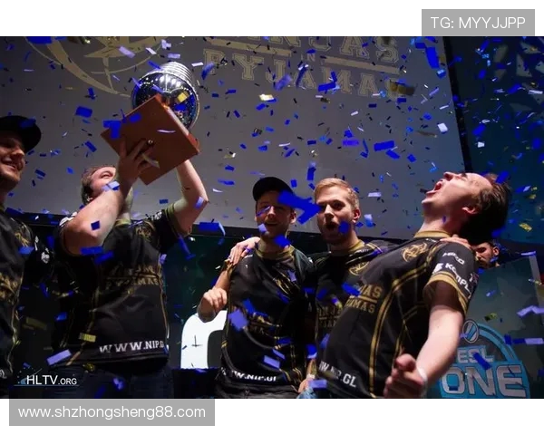 聚焦CSGOFPX战队耐力问题的深度分析与未来展望