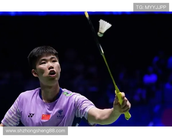 羽毛球比赛经验排行榜揭晓成都羽毛球队荣登第五名引发关注