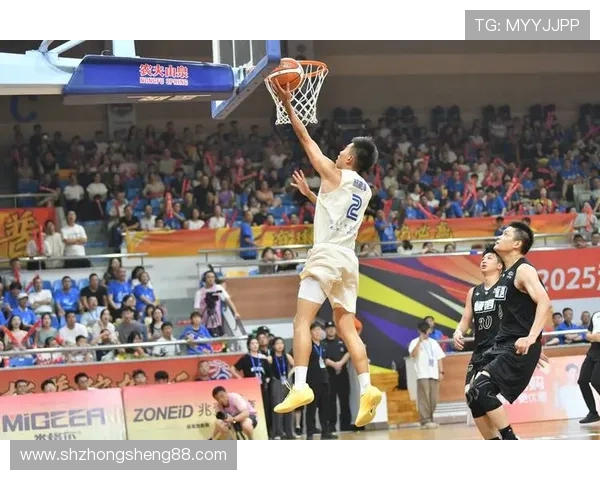 篮球节奏排行榜揭晓北京篮球队荣获第二名引发热议