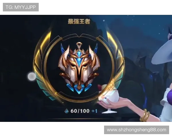 英雄联盟技术排行榜揭晓EDG强势登顶第二名引发热议