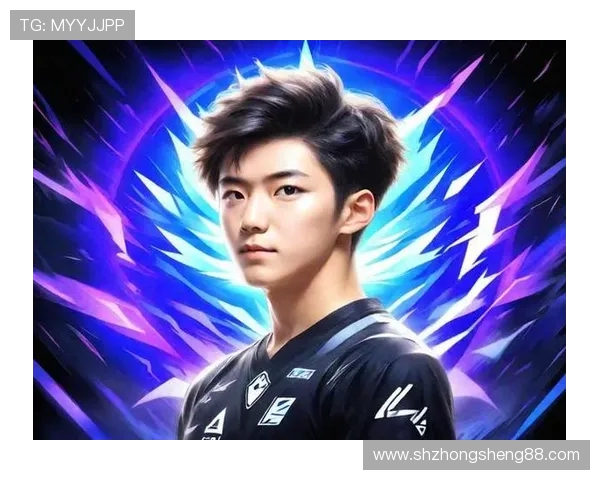 英雄联盟盛宴：深入探索LNG战队的强大实力与战术魅力