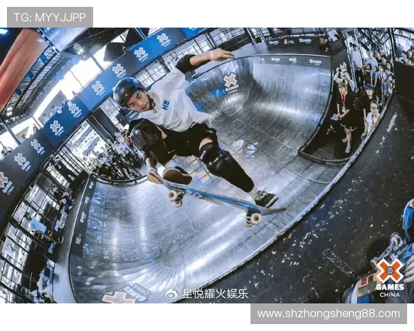 西安滑板队在全国滑板耐力排行榜中荣获第十名的佳绩 西安滑板队在全国滑板耐力排行榜中荣获第十名的佳绩