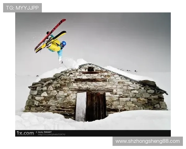 西安极限运动队以78分领跑极限运动嘉年华积分榜展现强劲实力