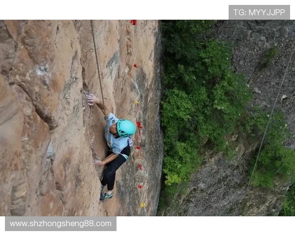 西安攀岩队与上海攀岩队赛后状态分析与表现对比