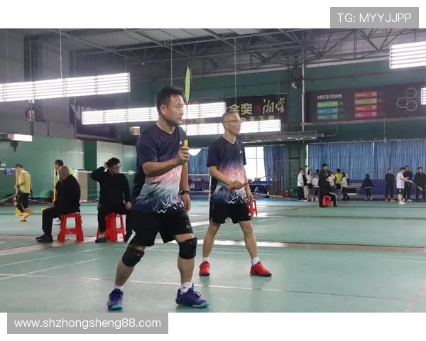 西安羽毛球队荣获全国团队协作排行榜第三名展现卓越实力与团结精神